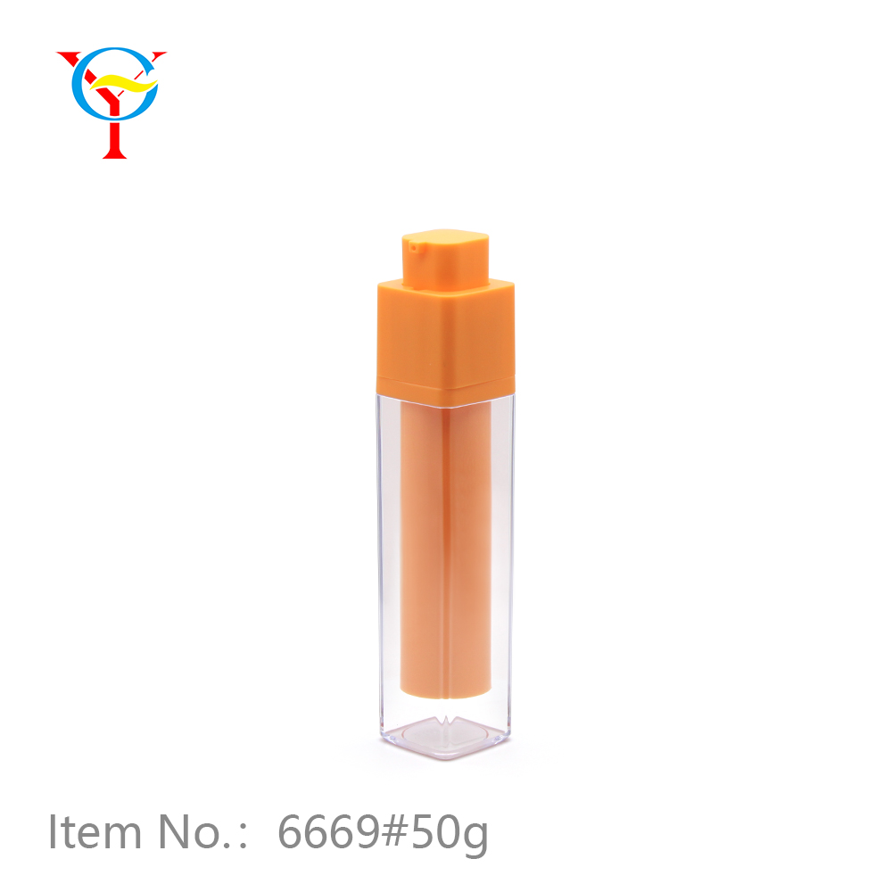 Item NO: #6669 50g