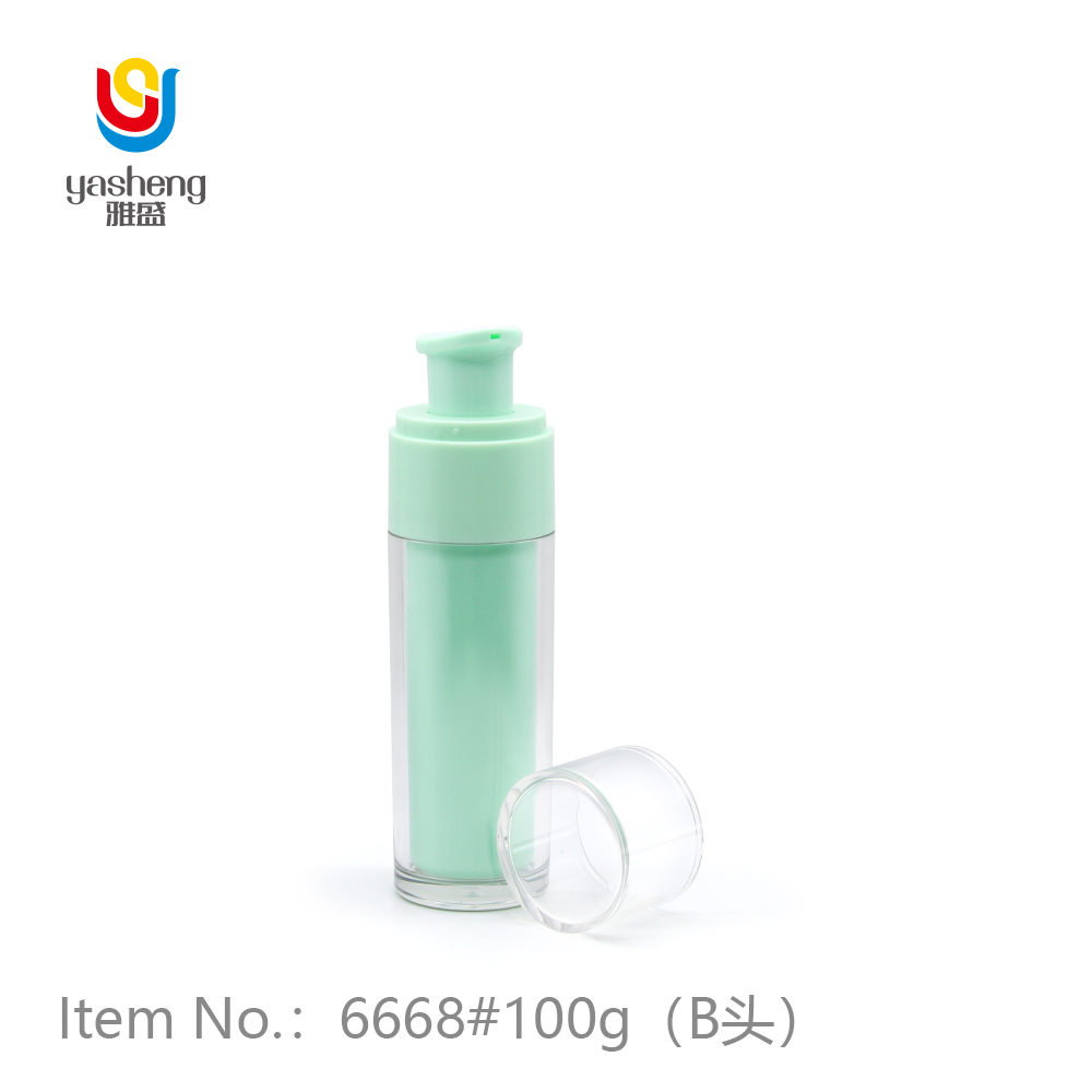 Item NO: #6668 100ml