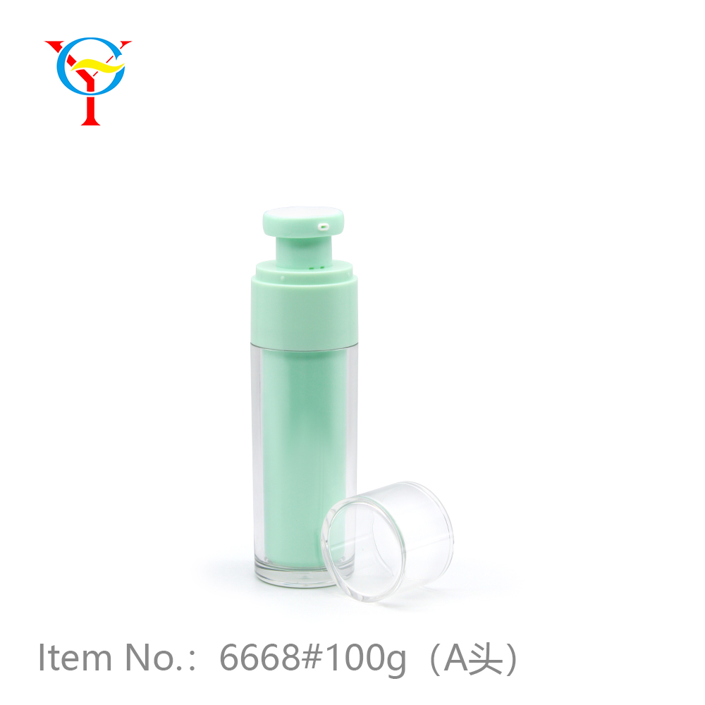 Item NO: #6668 100ml