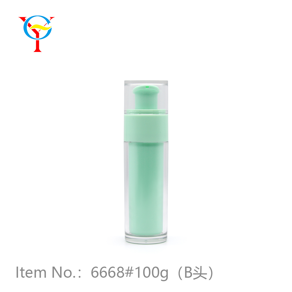 #6668 Type B