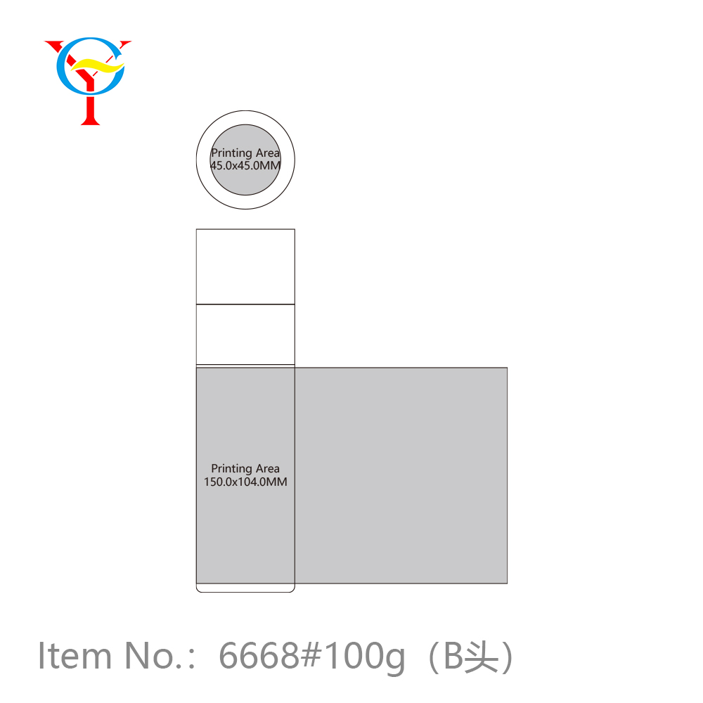 Printing Dimension