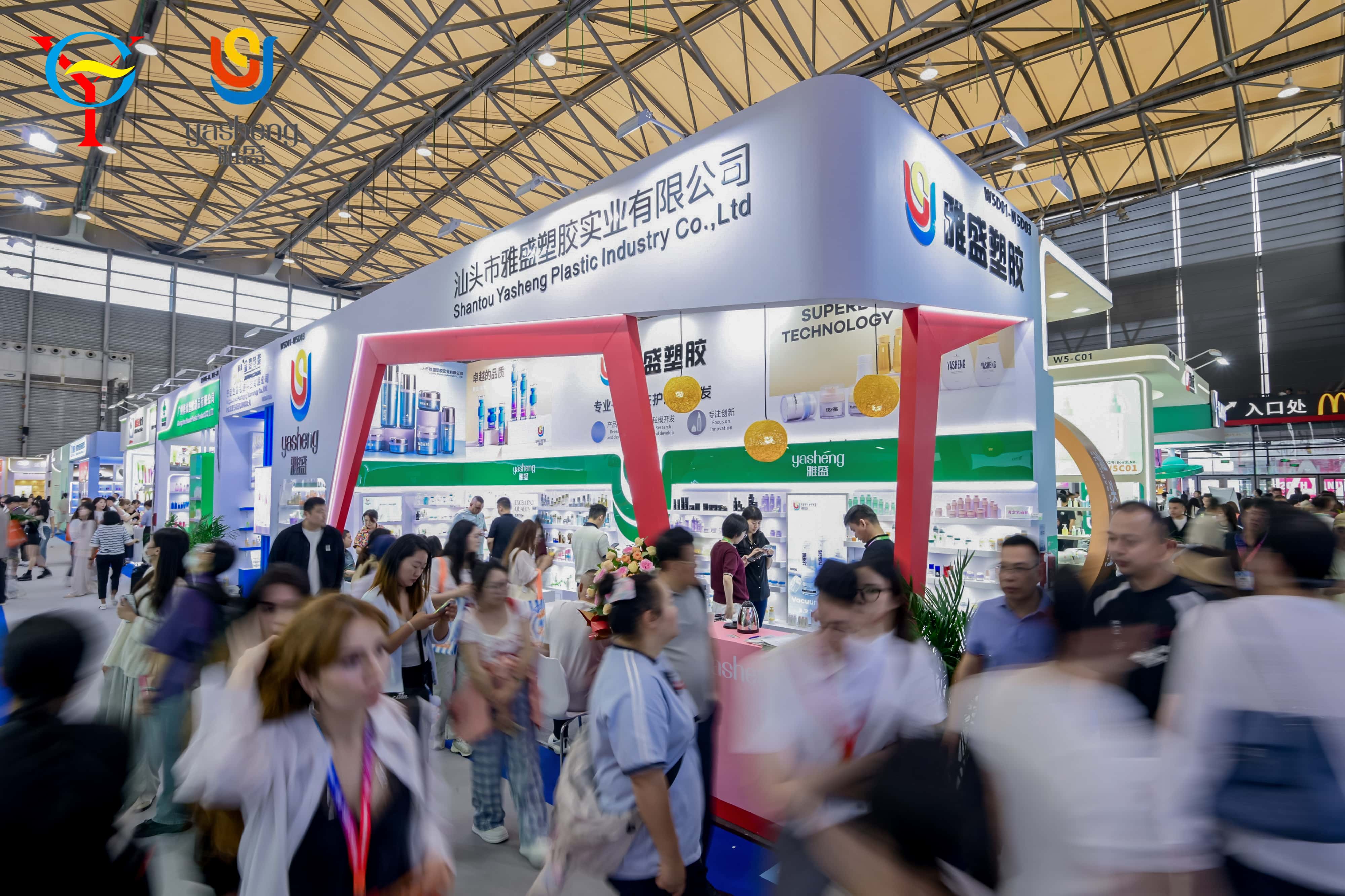 e524b29d-247d-4f74-9361-c83a5c547273.jpg