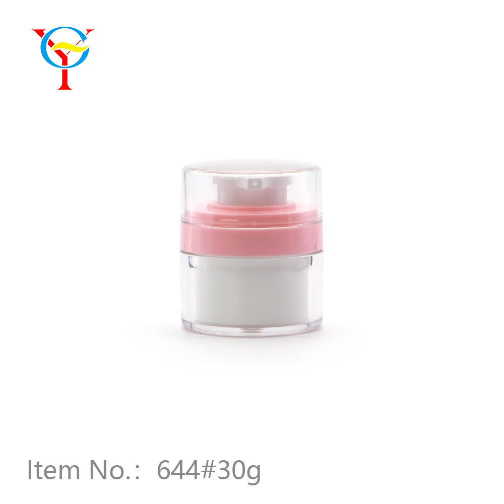 #644 Type C