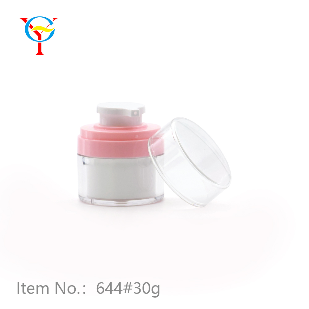 Item NO: #644 30g