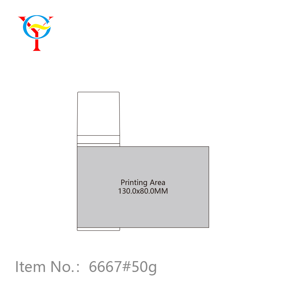 Printing Dimension