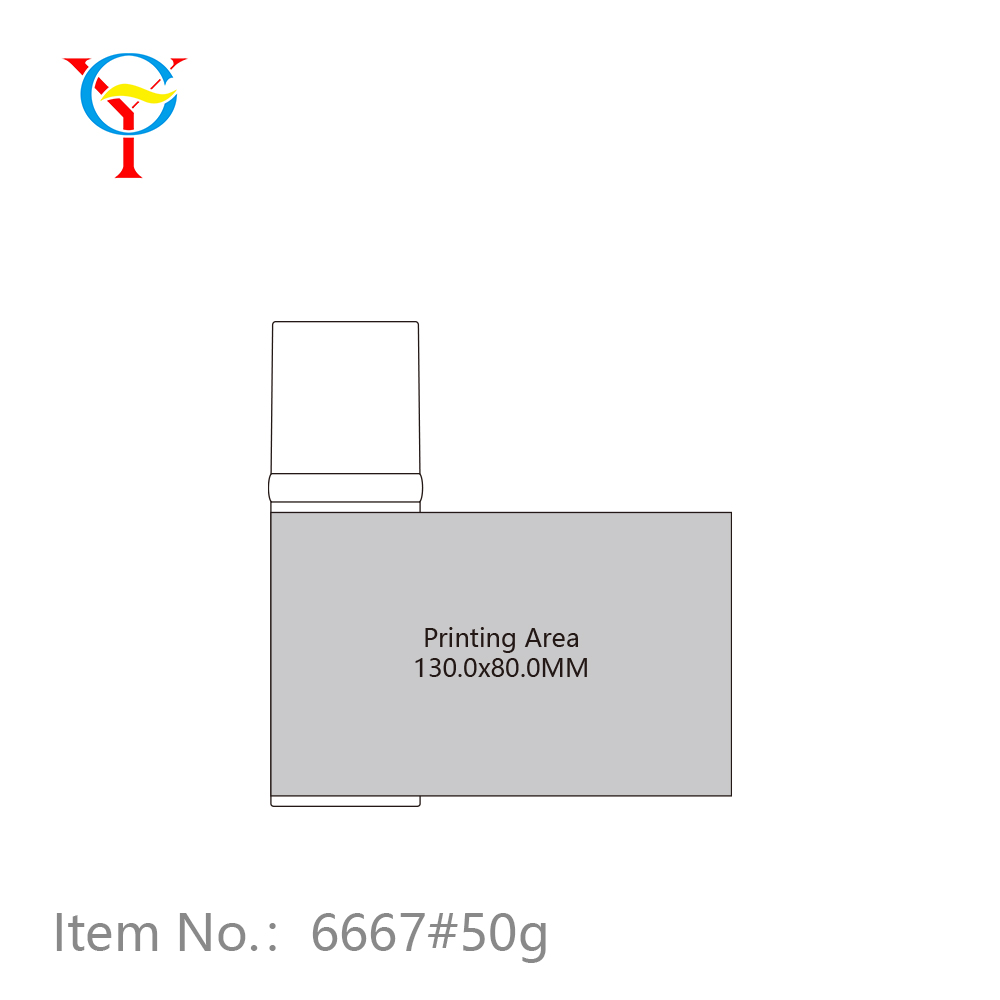 Printing Dimension