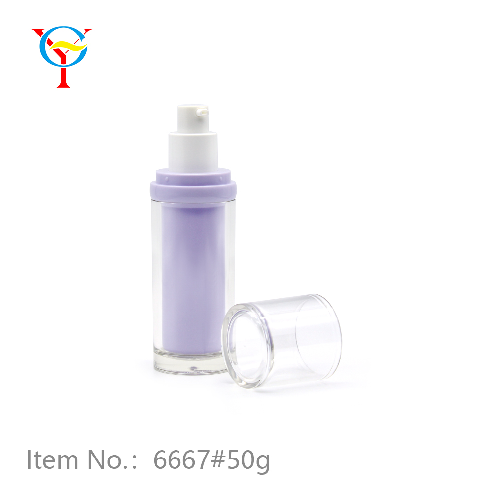 Item No: #6667 50ml