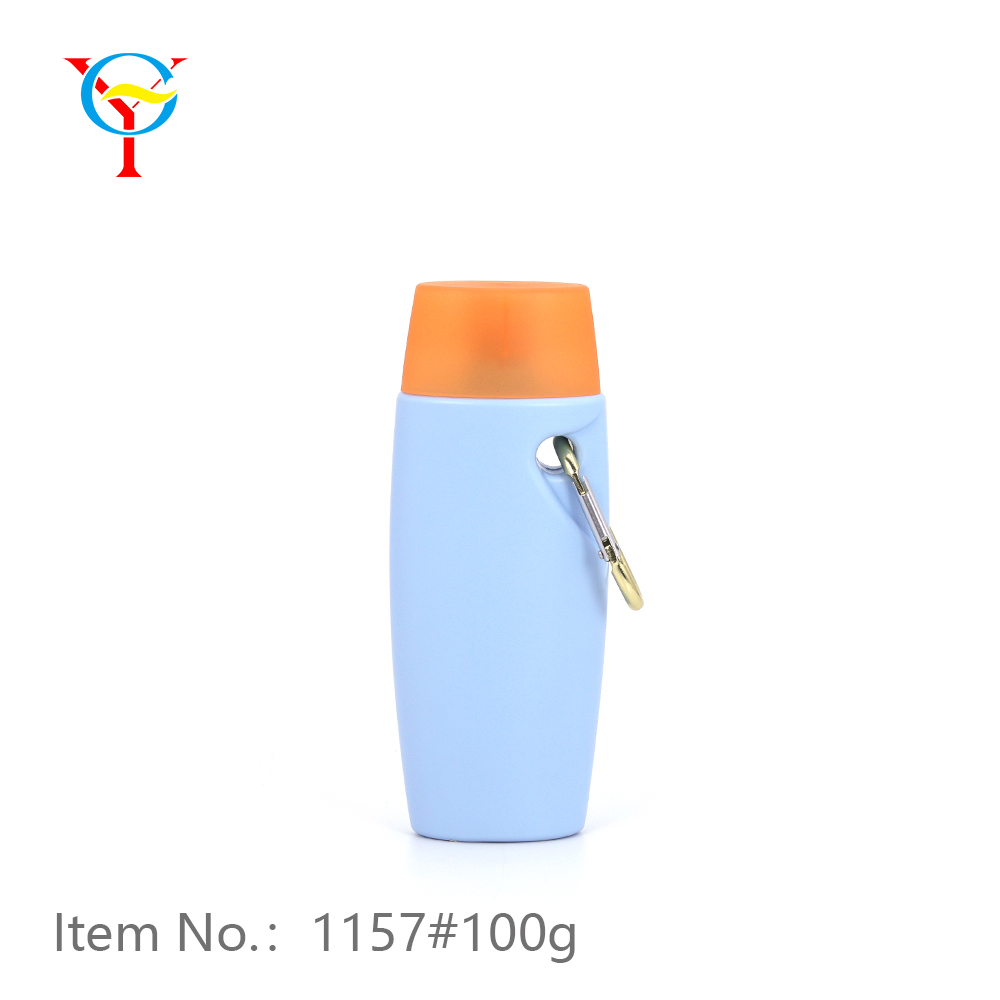 #1157