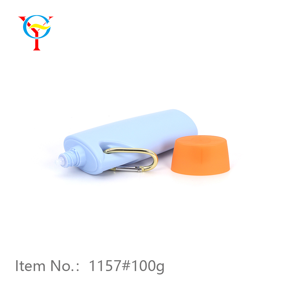 Item No: #1157 100ml
