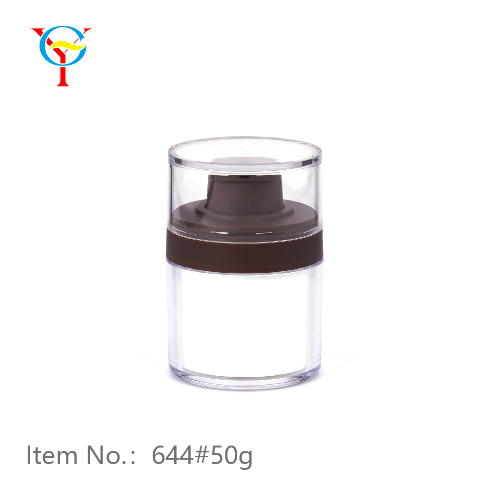 #644 Type F