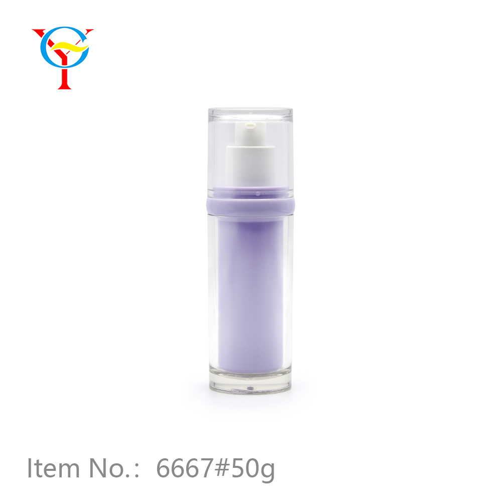 #6667 Type B
