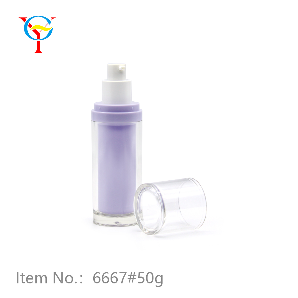 Item No: #6667 50ml