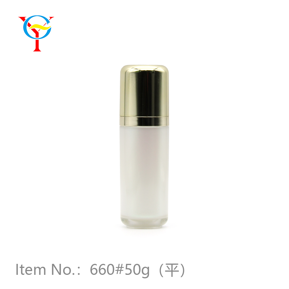 #660 Type A