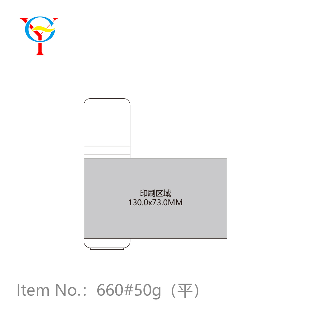 Printing Dimension