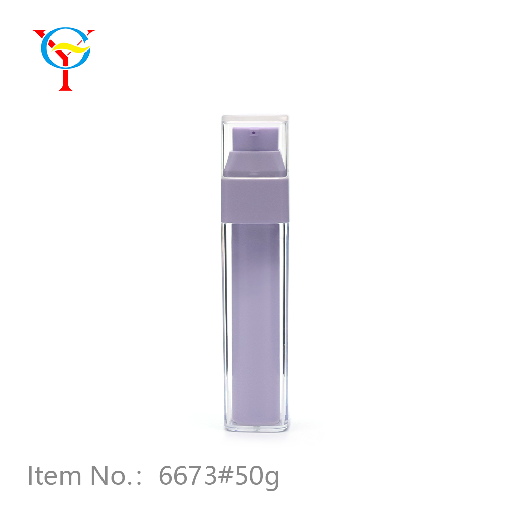 #6673 Type A