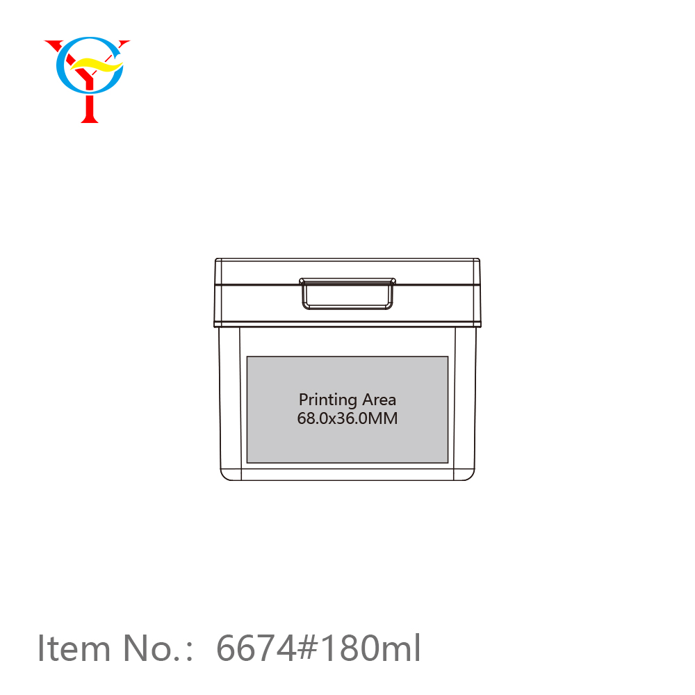 Printing Dimension