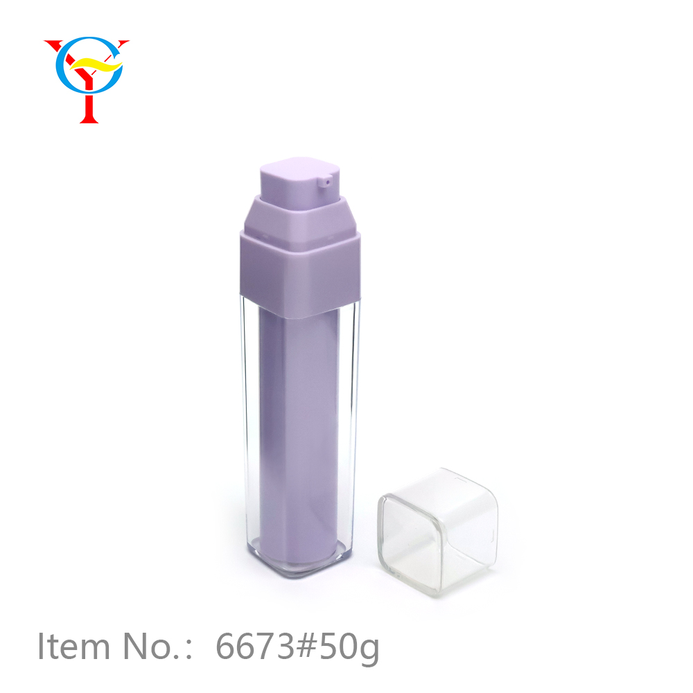 Item No: #6673 50ml