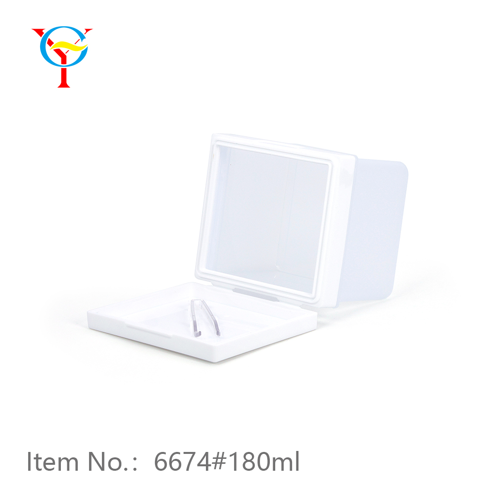 Item No: #6674 180ml