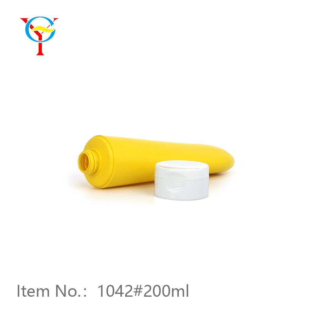 Item No: #1042 200ml