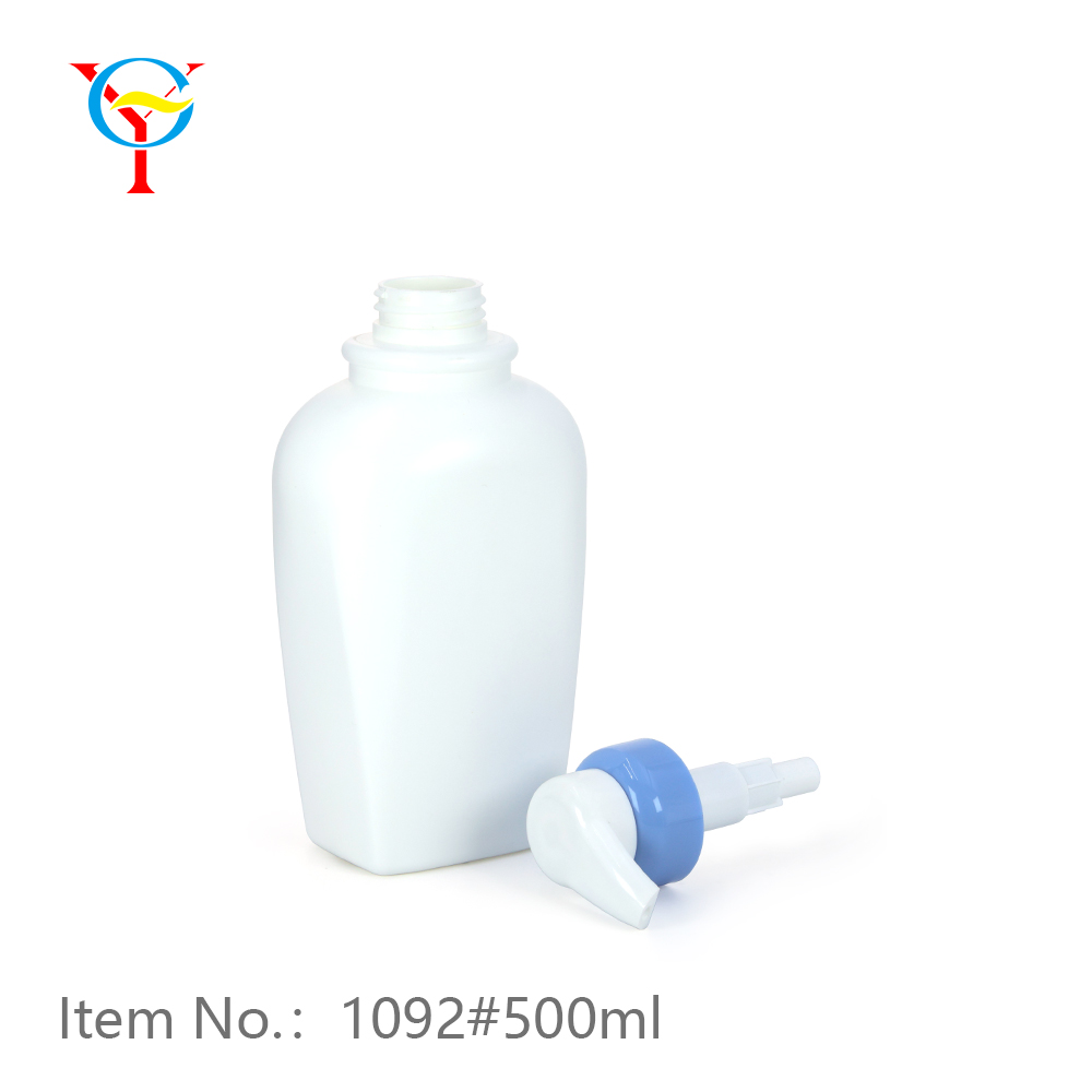 Item No: #1092 500ml