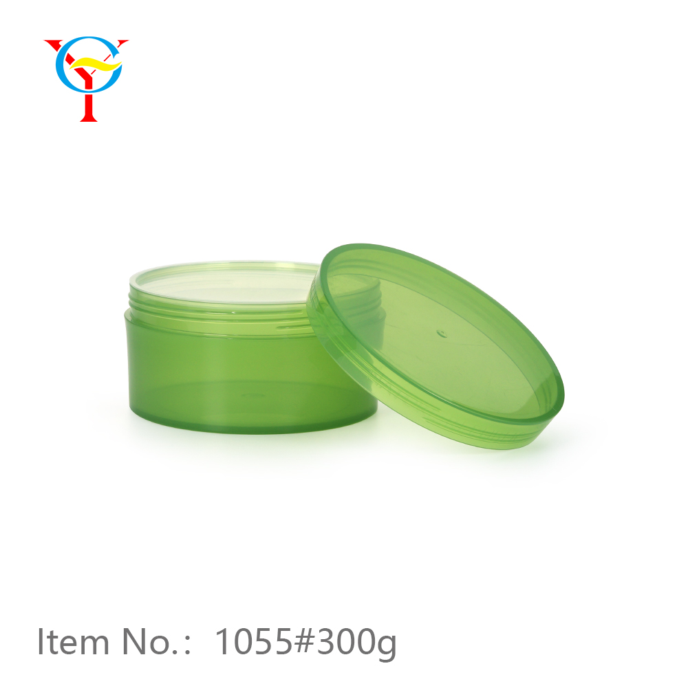Item No: #1055 300g