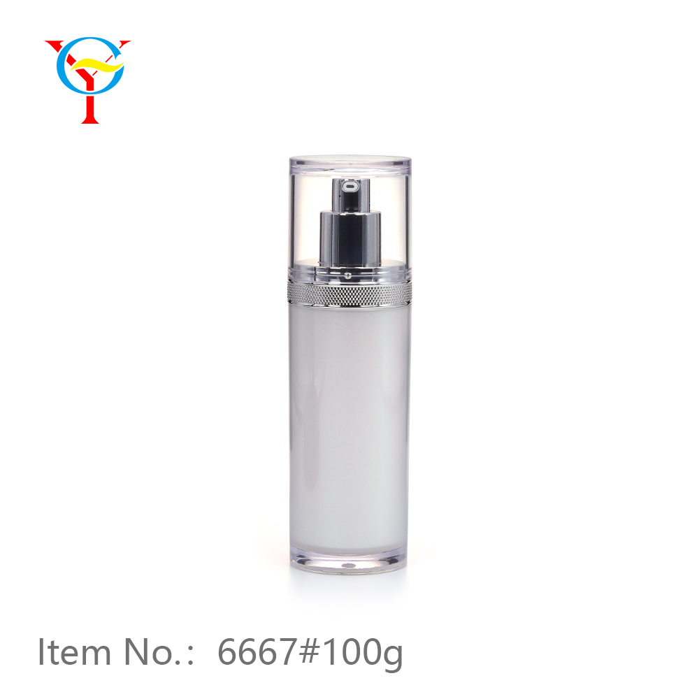 #6667 Type C
