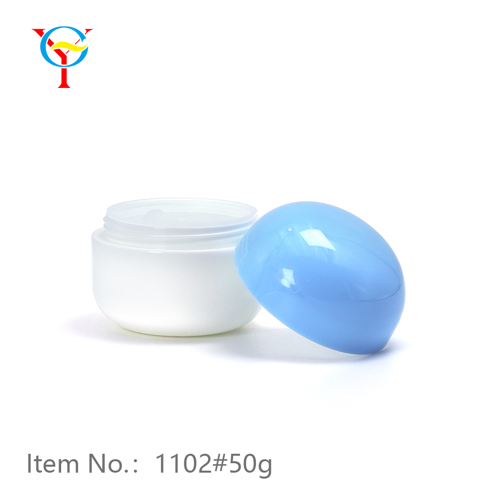 Item No: #1102 50g