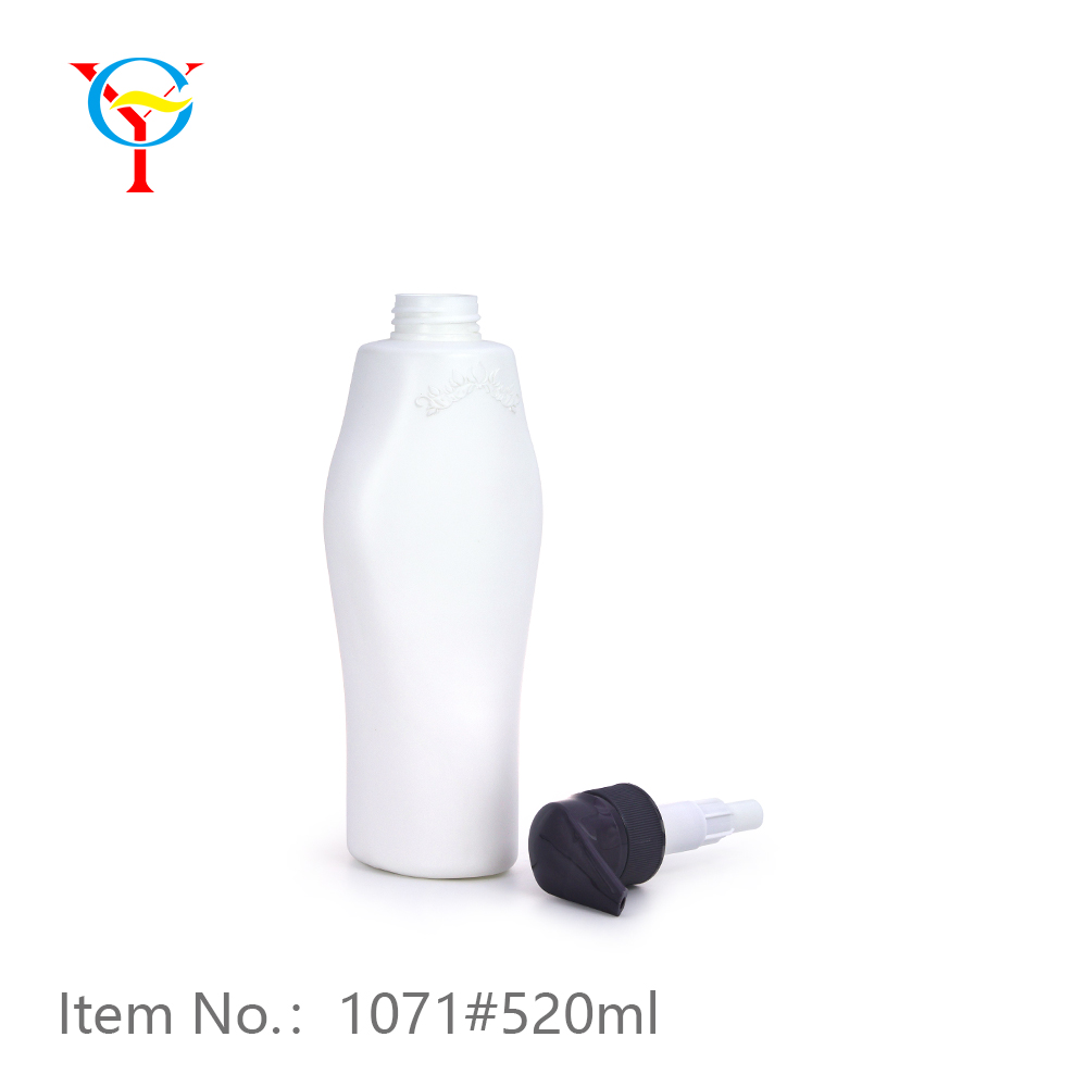 Item No: #1071 520ml