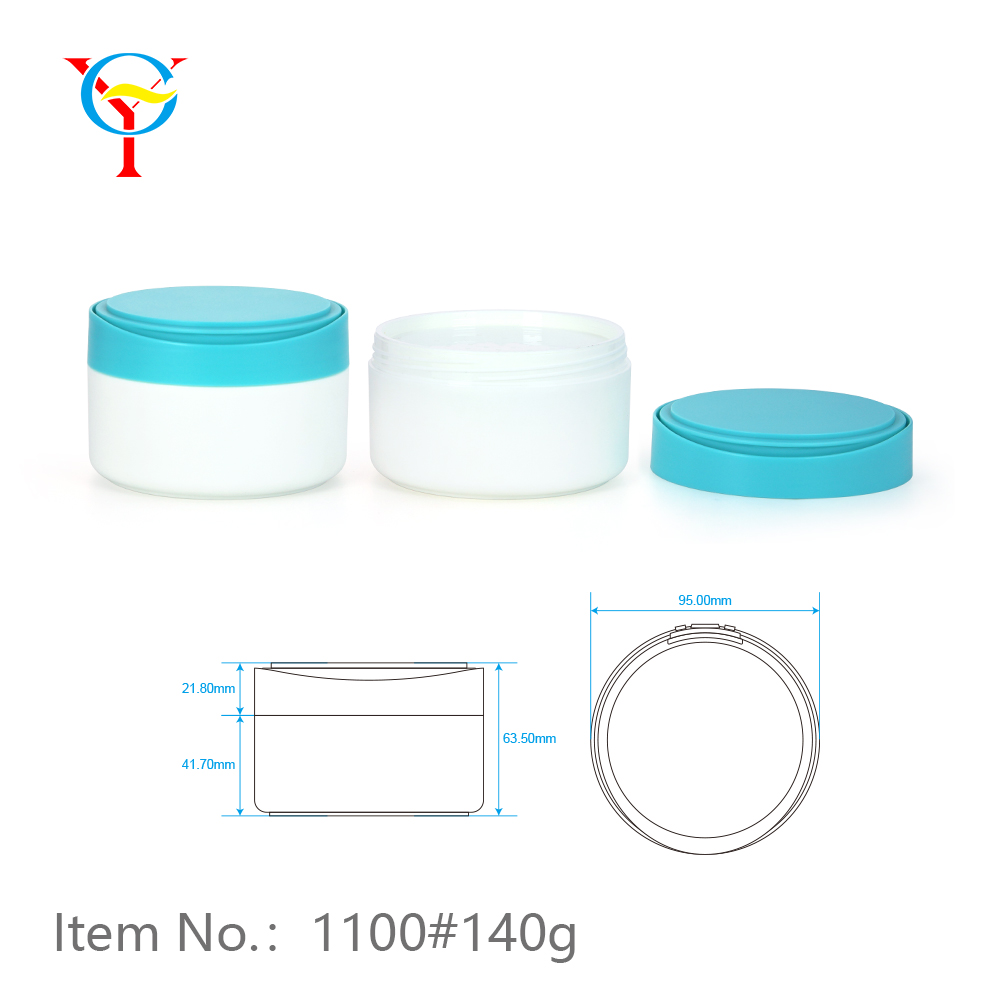Data