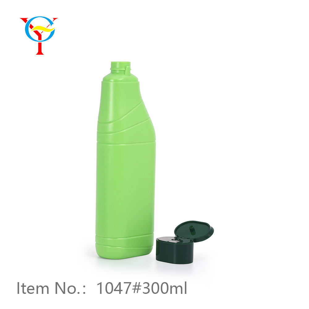 Item No: #1047 300ml