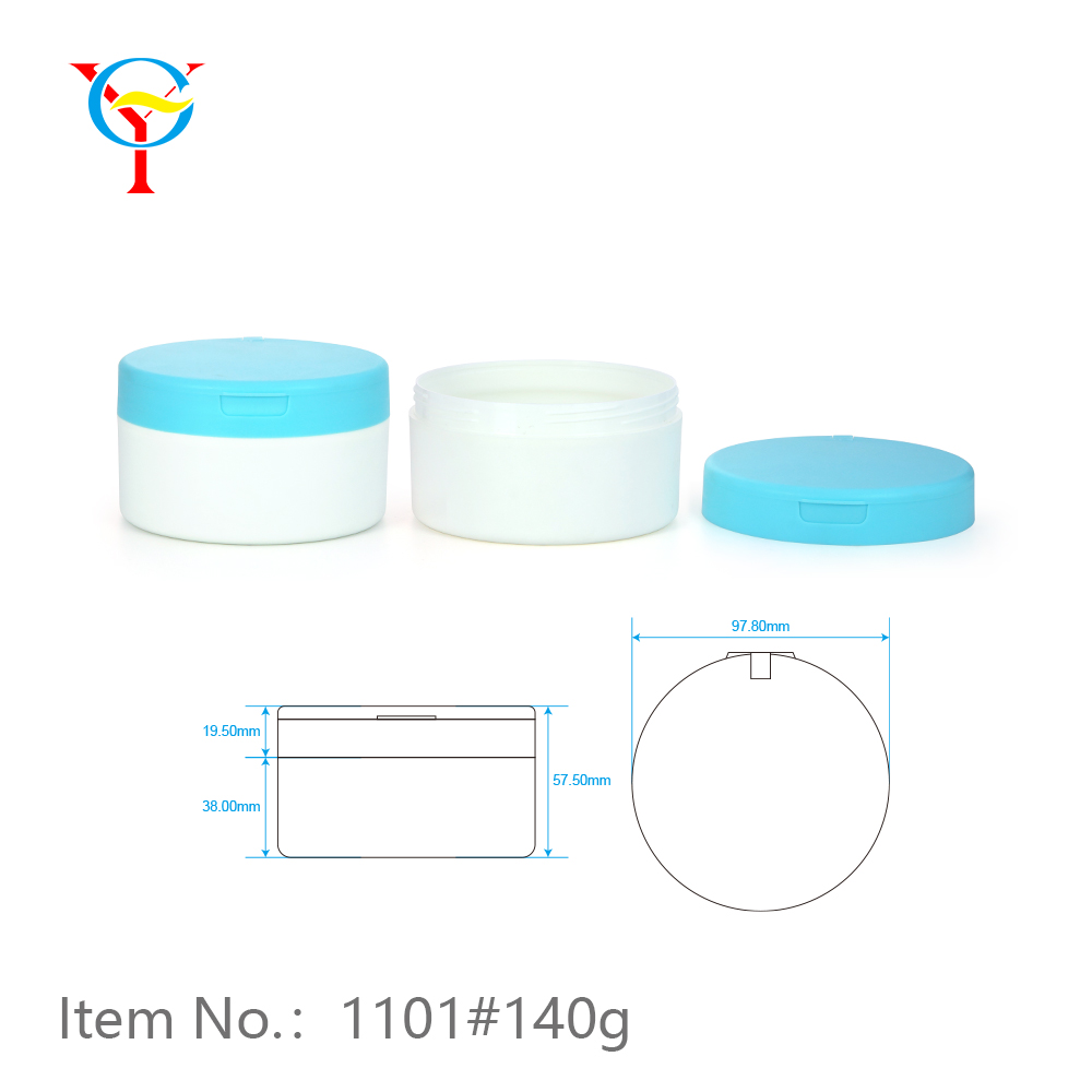 Data