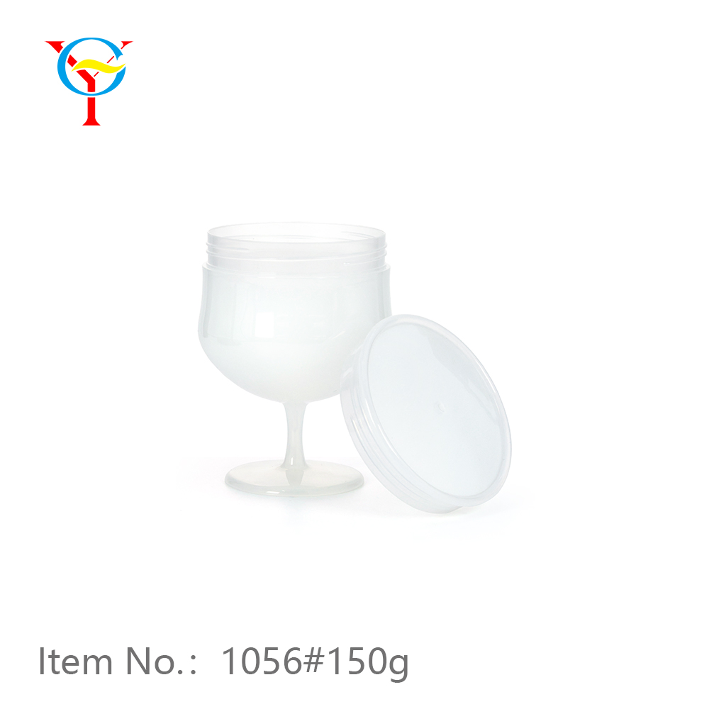 Item No: #1056 150g
