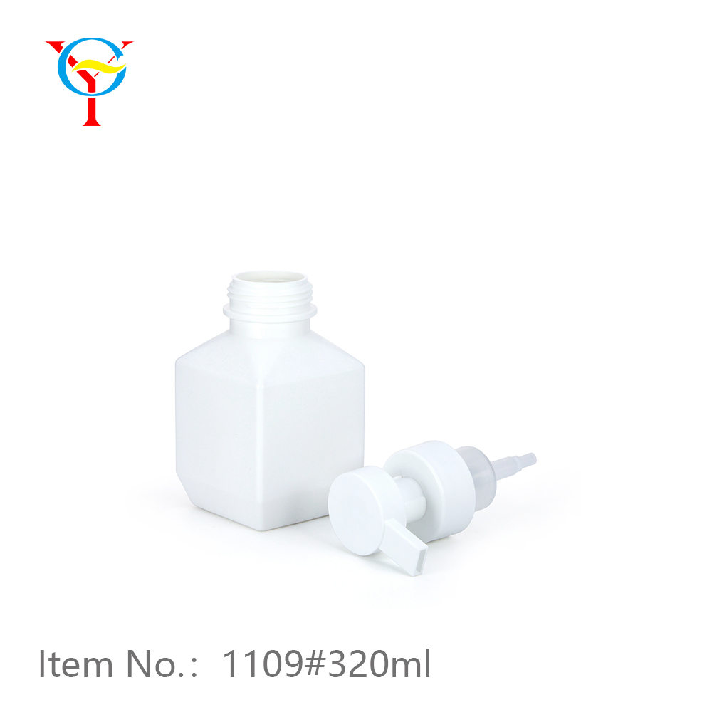 Item No: #1109 320ml