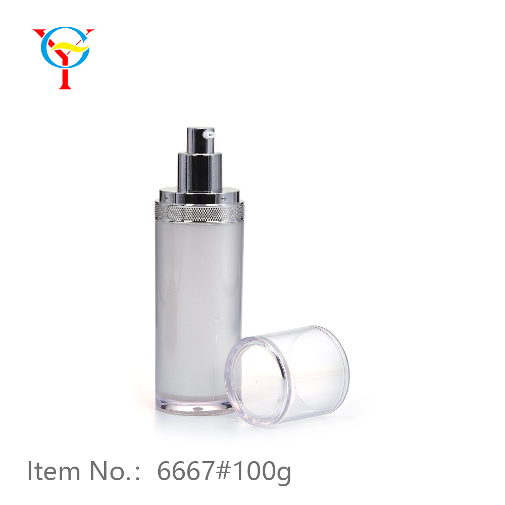 Item No: #6667 100ml