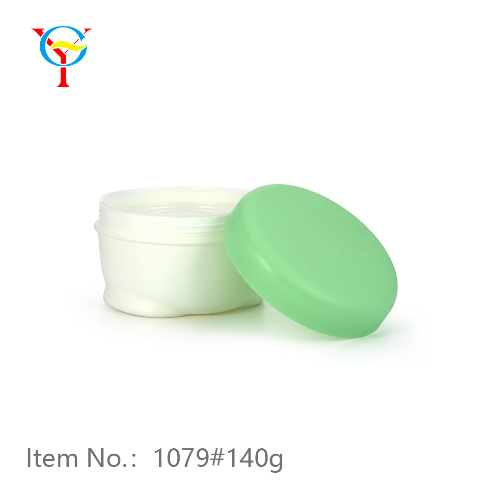Item No: #1079 140g