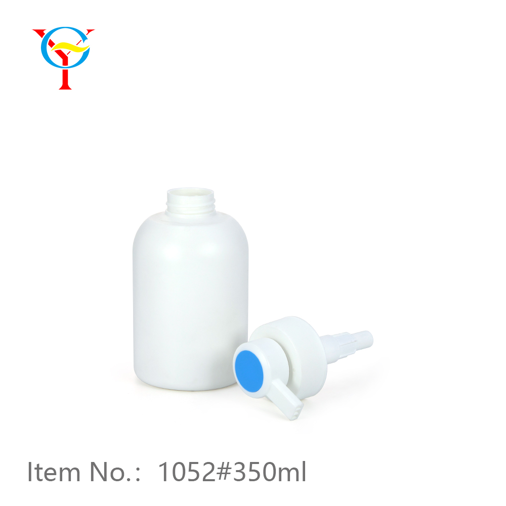 Item No: #1052 350ml