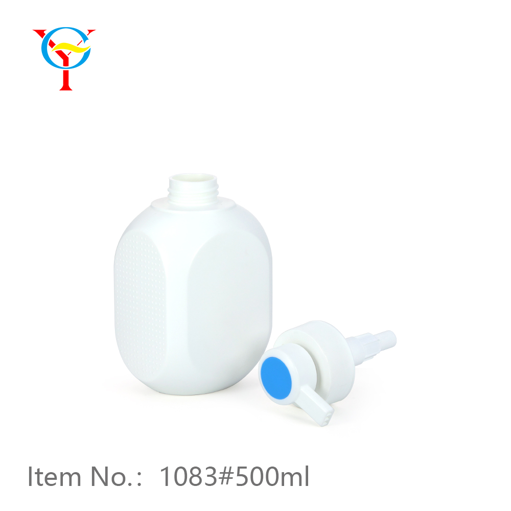 Item No: #1083 500ml