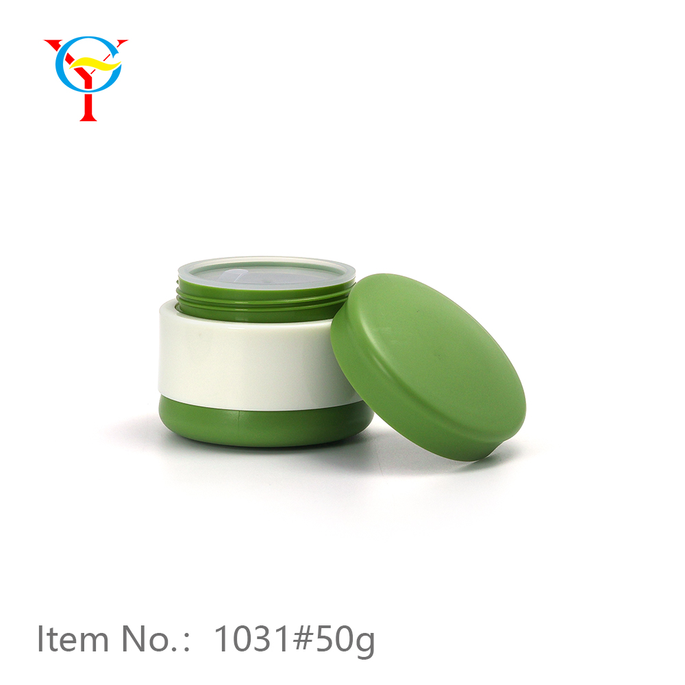 Item No: #1031 50g