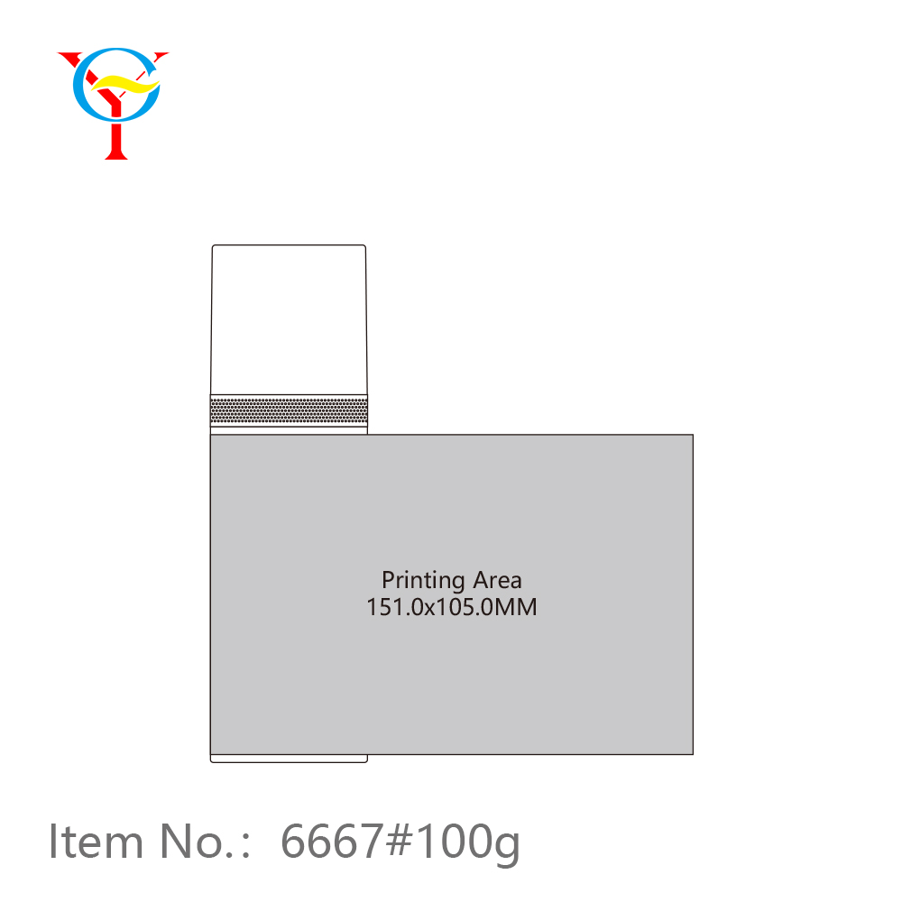 Printing Dimension