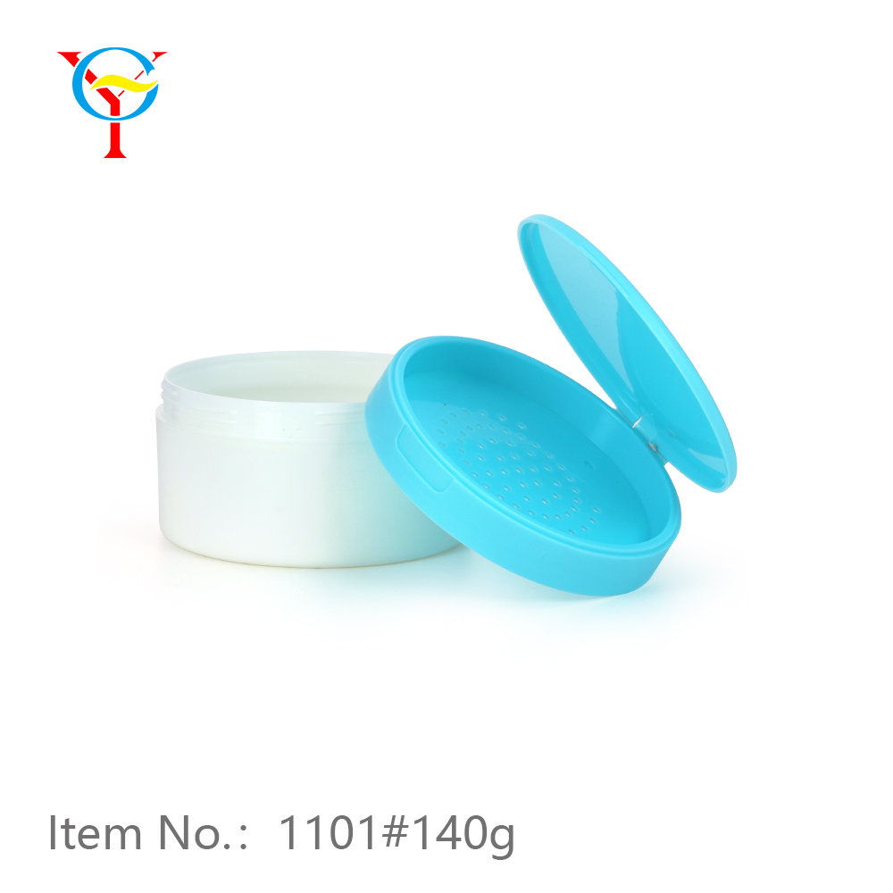 Item No: #1101 140g