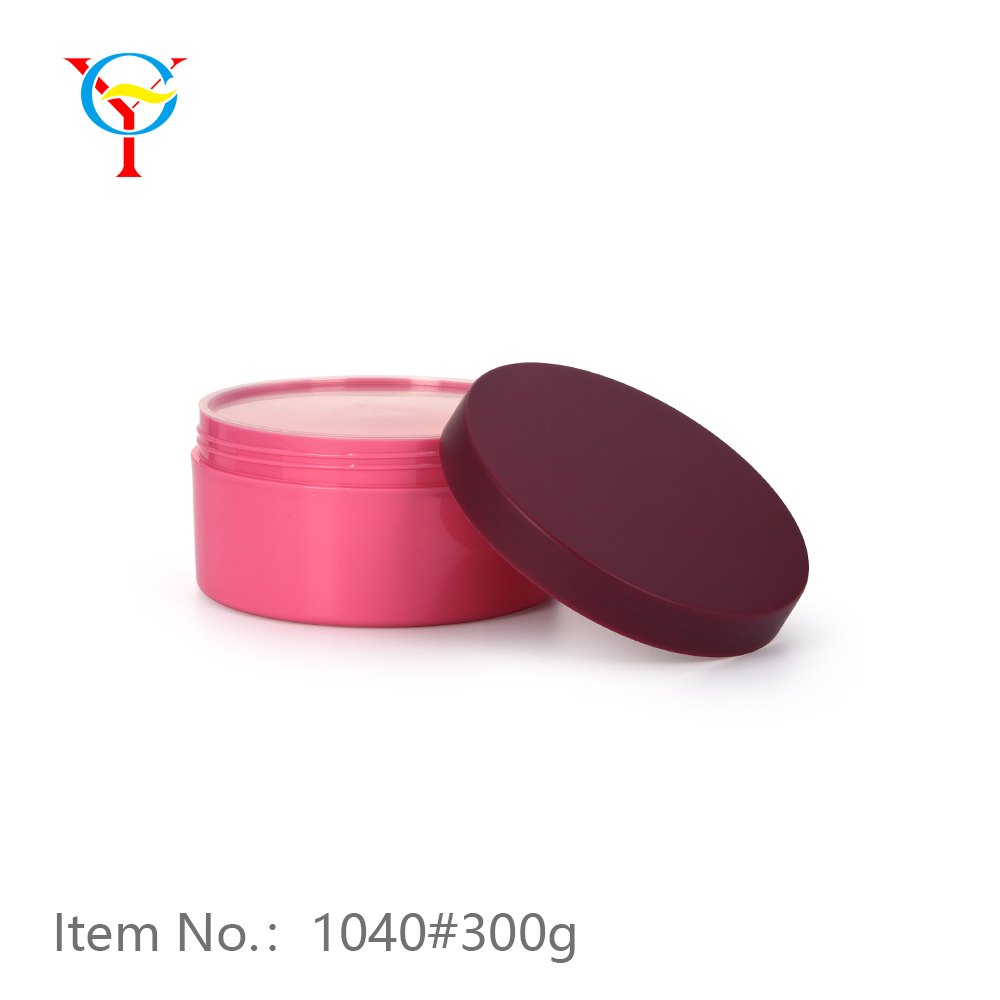 Item No: #1040 300g