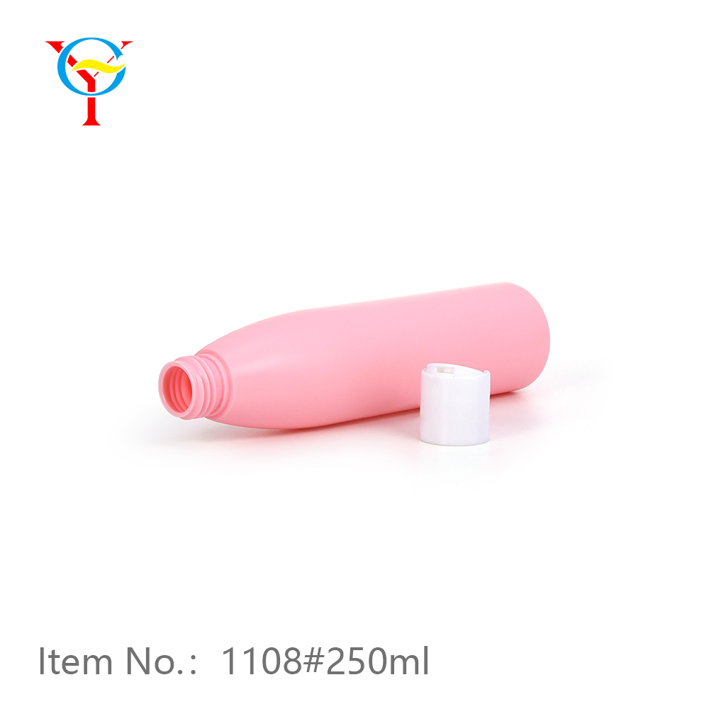 Item No: #1108 250ml