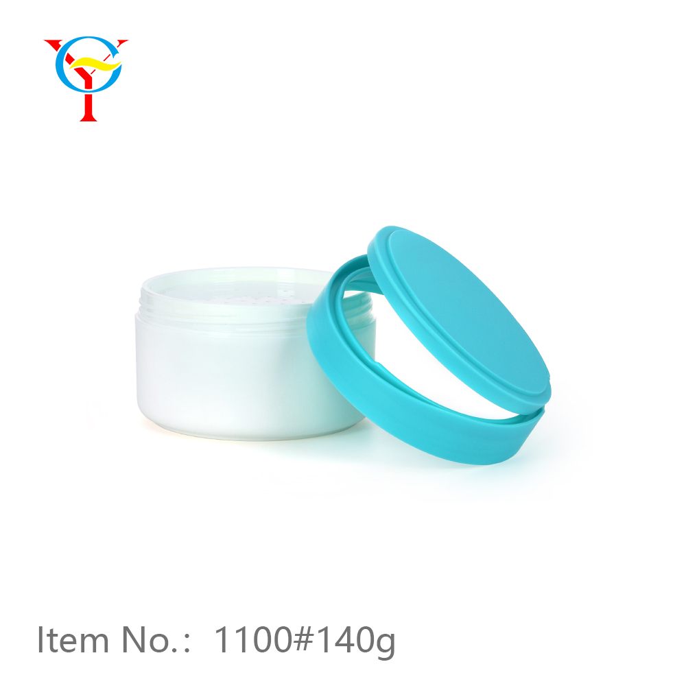 Item No: #1100 140g