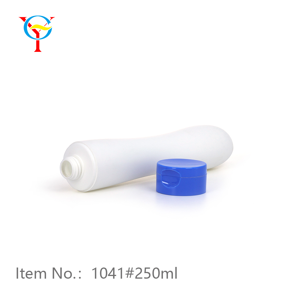 Item No: #1041 250ml