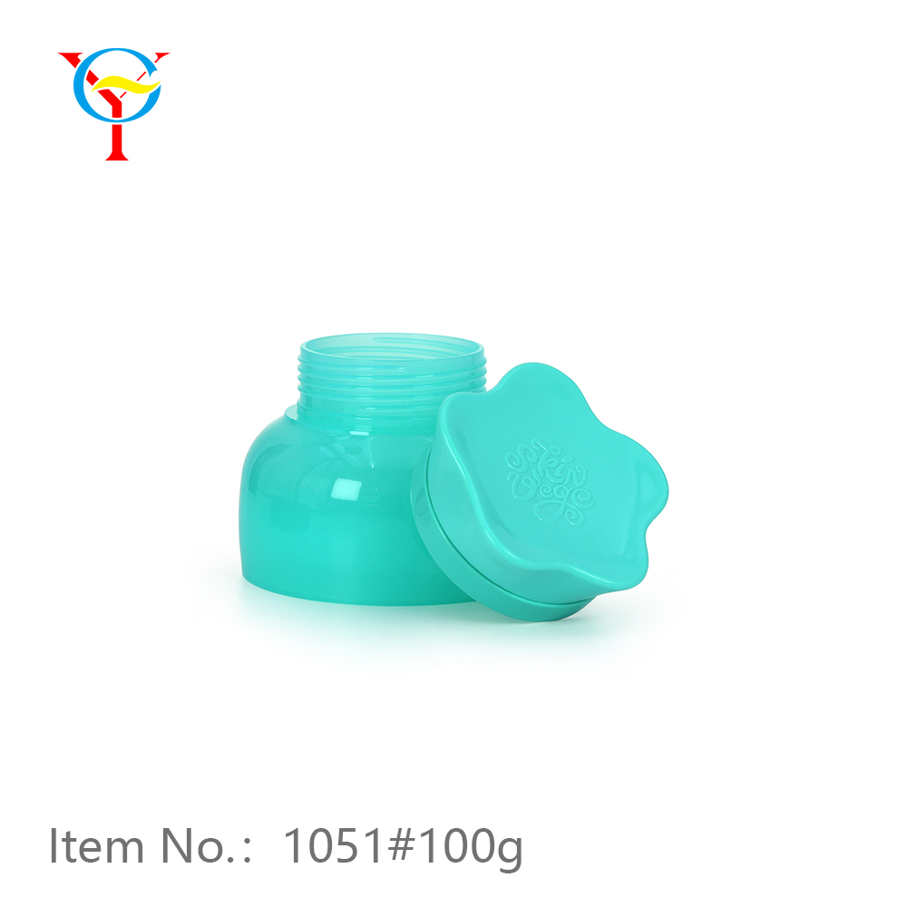 Item No: #1051 100g