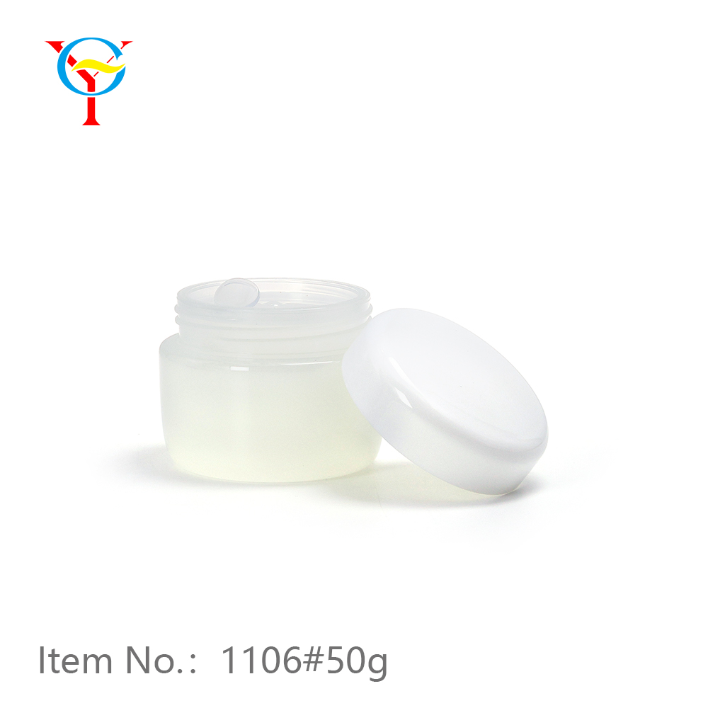 Item No: #1106 50g