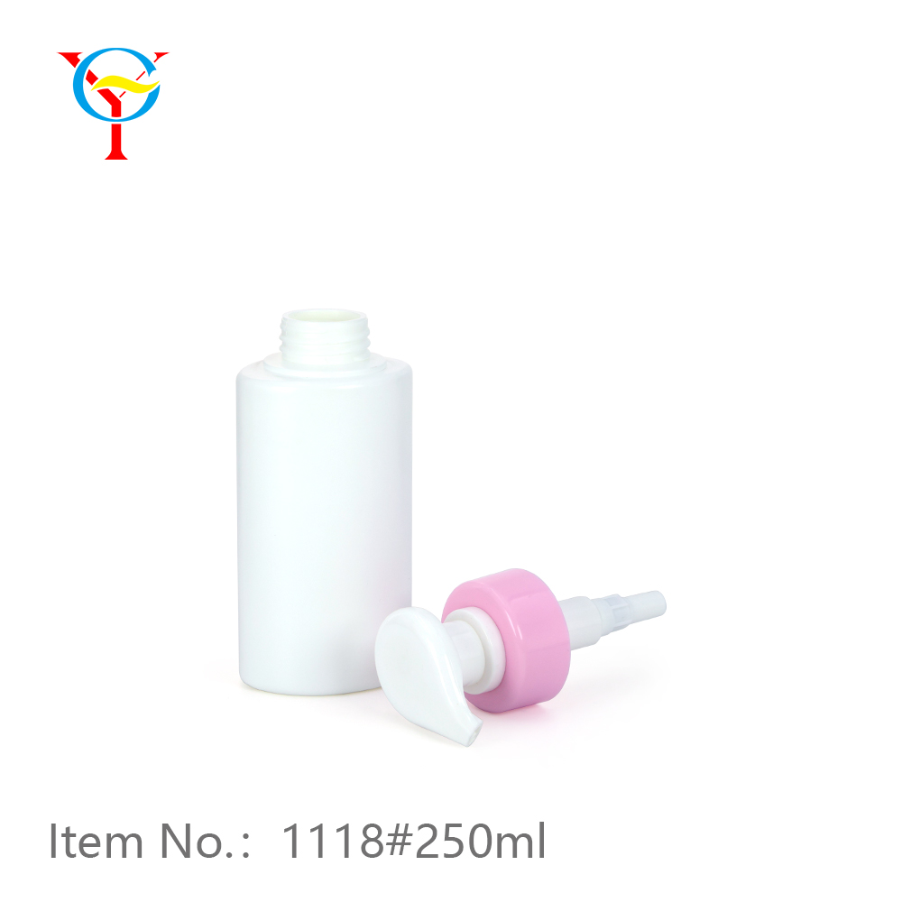 Item No: #1118 250ml