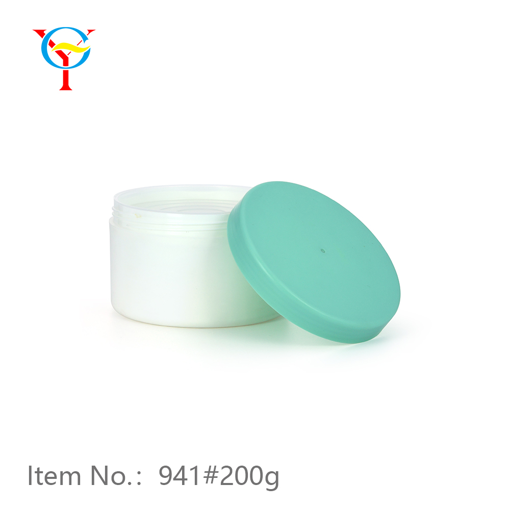 Item No: #941 200g