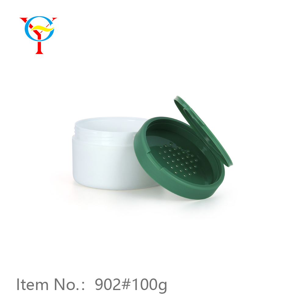 Item No: #902 100g