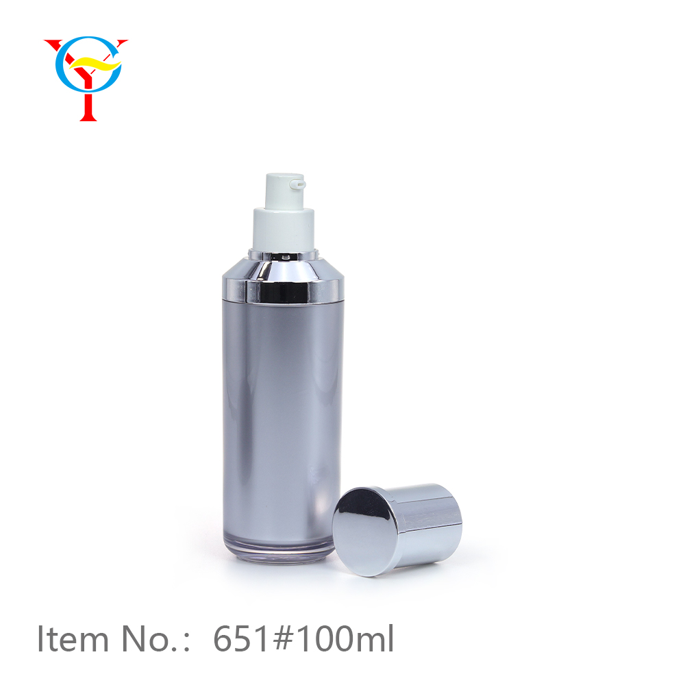 Item No: #651 100ml